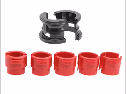 Packboxdon - DRC Fork Seal Driver 40-50