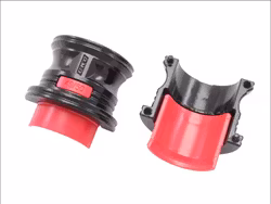 Packboxdon - DRC Fork Seal Driver 40-50