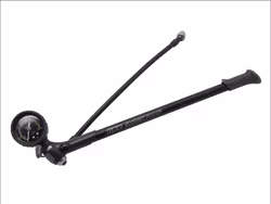 Gaffelpump - KYB PSF Fork Pump