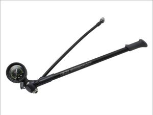 Gaffelpump - KYB PSF Fork Pump
