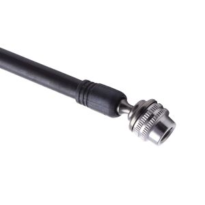 Tillvalsslang för fettstänger - DRC KYB PSF optional hose for fat bars on CRF450