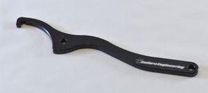 Justeringsnyckel stötdämpare - EE Shock Spanner Wrench WP