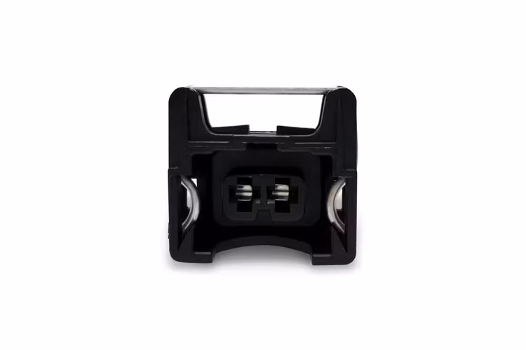Pigtail for Fuel Injector Cleaner Kit, EV1 - Harley
