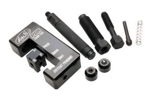 Kedjebrytare & nitverktyg - PBR Chain Breaker and Riveting Tool