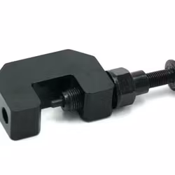 Kedjeklippare mini - DRC Aluminum Mini Chain Cutter - Black