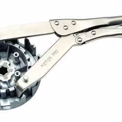 Verktyg för koppling - Clutch Holding Tool