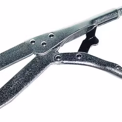 Verktyg för koppling - Clutch Holding Tool