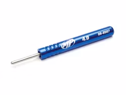 Installationsverktyg för ventiltätning - Valve Seal Install Tool