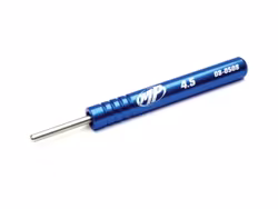 Installationsverktyg för ventiltätning - Valve Seal Install Tool