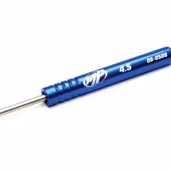 Installationsverktyg för ventiltätning - Valve Seal Install Tool