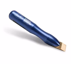 Packningsskrapa - MP Gasket Scraper