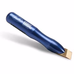 Packningsskrapa - MP Gasket Scraper