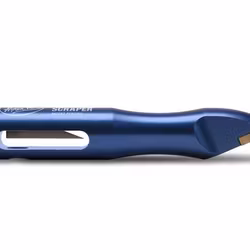 Packningsskrapa - MP Gasket Scraper