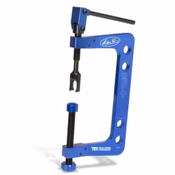 Ventilfjäderkompressor - MP T6 Valve Spring Compressor