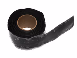 Nitro Tape - 3m x 25mm Silcone sealing and insulating tape