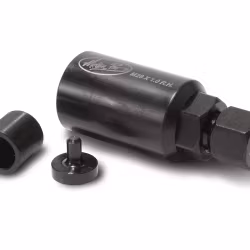 Svänghjulsavdragare - KTM - Flywheel Puller