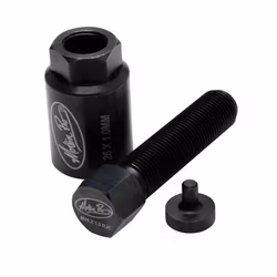 Svänghjulsavdragare - Flywheel Puller