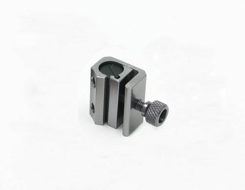 DRC Wiresmörjare Titanium
