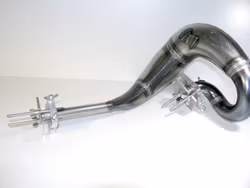 Reparationsverktyg för 2-taktsrör - 2-Stroke Pipe repair tool