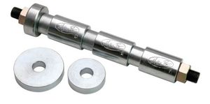 Svinglagerverktyg - Swing Arm/Rising Rate Linkage Bearing Install Tool