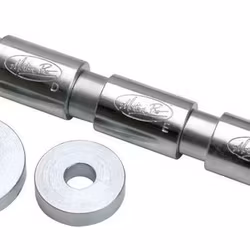 Svinglagerverktyg - Swing Arm/Rising Rate Linkage Bearing Install Tool