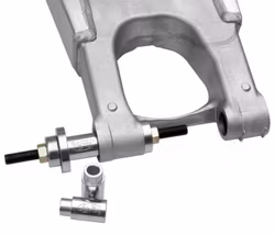 Svinglagerverktyg - Swing Arm/Rising Rate Linkage Bearing Install Tool