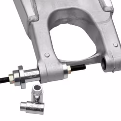 Svinglagerverktyg - Swing Arm/Rising Rate Linkage Bearing Install Tool