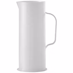 Polisport Oljemått 1000ml