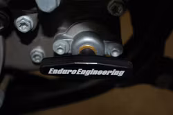 EE Avgasportsnyckel KTM 250/300 EXC/SX 04-22 HQ 2-takt 14-22