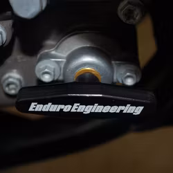 EE Avgasportsnyckel KTM 250/300 EXC/SX 04-22 HQ 2-takt 14-22