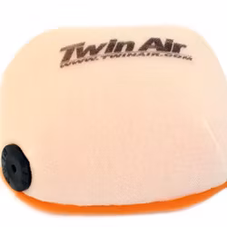 Luftfilter - KTM SX 125/150, TC 125, SXF/FC 250/350/450, 16-20