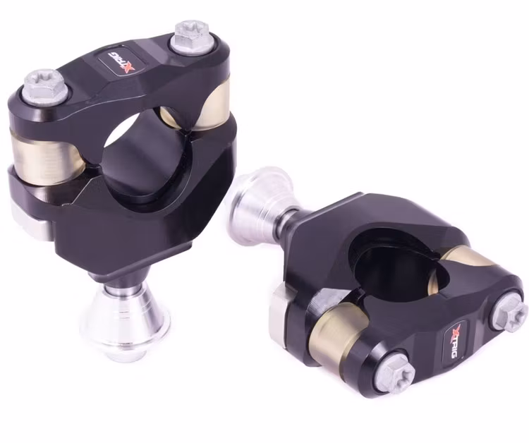 Xtrig PHDS OEM KTM, Husqvarna MX 16- for 28,6mm