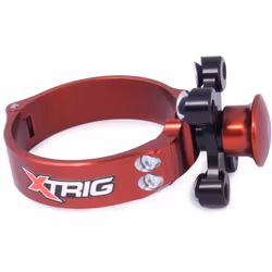 Xtrig Holeshot 59mm. KTM/HQ SX 12-24, SXF 11-24, TC/FC 14-24, Gasg 21-