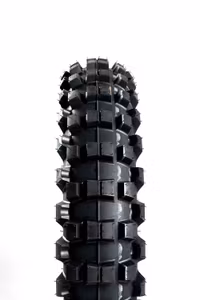 X-GRIP Super X-Gear 120/80-19