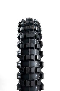 X-GRIP Super X-Gear 120/80-19