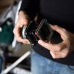 X-GRIP X-PLATE MEMBRANBLOCK SPACER - Membranblock distans