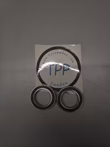 Lager till framfälg