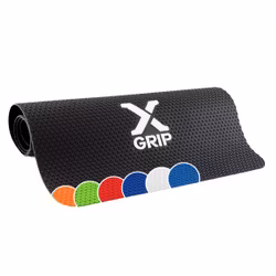 X-GRIP No Slip Seat Cover