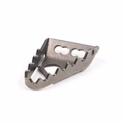 X-GRIP Titan Anchor Brake Tip - Bromsspets