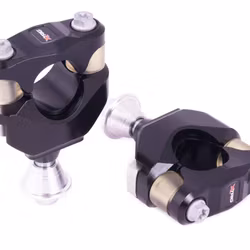 Xtrig PHDS OEM KTM, Husqvarna MX 16- for 28,6mm