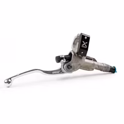 X-GRIP PUMP REPAIR KIT BY #27 - En räddare i nöden