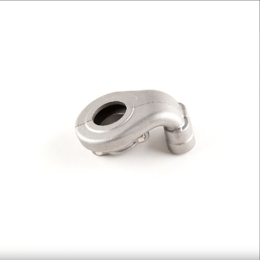 AWORKX Throttle Control - Gasreglage