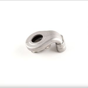 AWORKX Throttle Control - Gasreglage