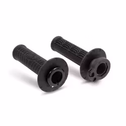 Motion Pro DirtControl V2 Lock On Grips