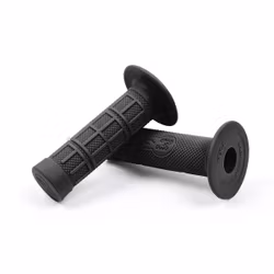 Grips X-trem Enduro S3 Super Soft - Handtag