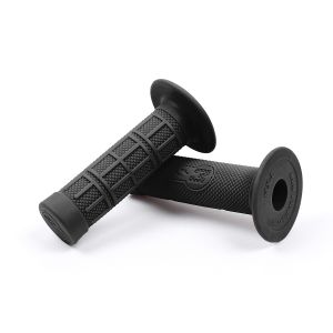 Grips X-trem Enduro S3 Super Soft - Handtag
