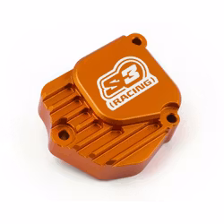 Valves Cover Big Volume, suitable for KTM/HUSKY/GASGAS