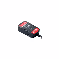BS Lithium Batteri BSLi-02, 12v 24Wh 140CCA