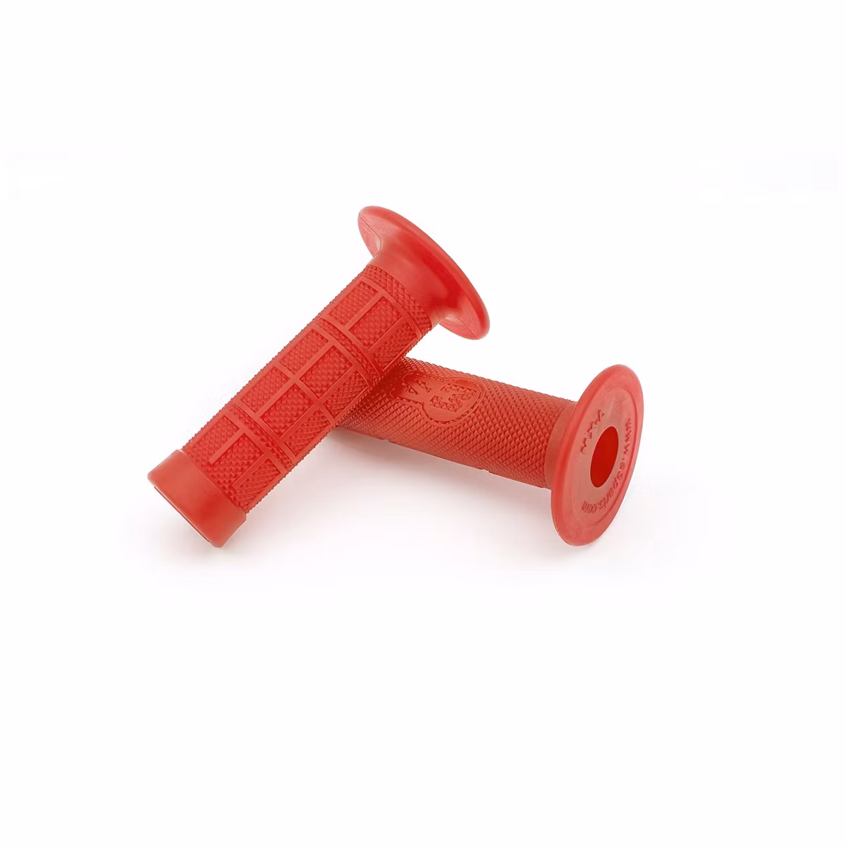 Grips X-trem Enduro S3 Super Soft - Handtag