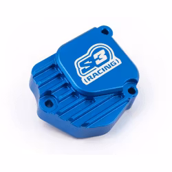 Valves Cover Big Volume, suitable for KTM/HUSKY/GASGAS